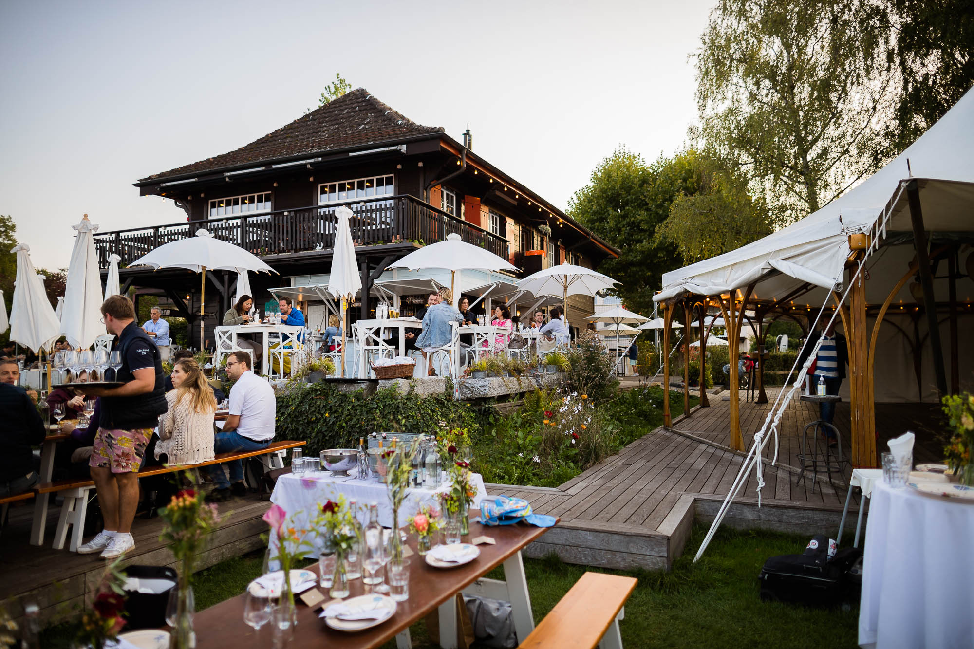 Export x3 1DX25744 Hochzeit 2020 Chantale & Jürg